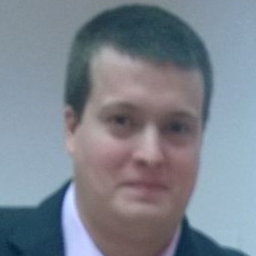 Luis Miguel Fernández Espinosa