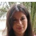 RAQUEL JIMENEZ ROBERTO