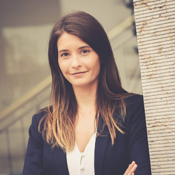 Anja Hoffmann