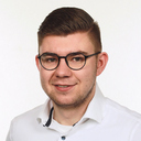 Tobias Raith