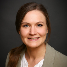 Sarah Breer