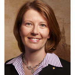 Carola Zinck