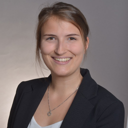 Rita Vißing