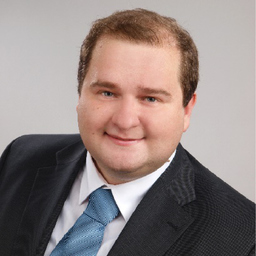 Dmitrij Sarancin