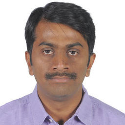 Uma Maheswar Rao
