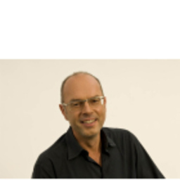 Thomas Hohenacker