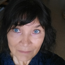 Marion Rempp