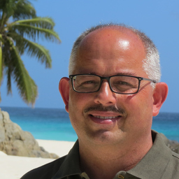 Wayne Kafcsak