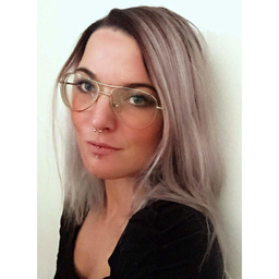 Lena Dewitz