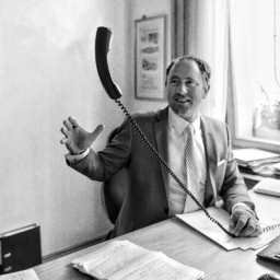 Heinz Hunkeler