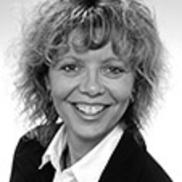 Christine Reuther