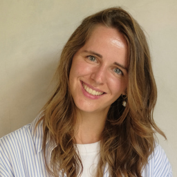 Katherine Twomey