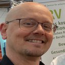 Frank Terpoorten