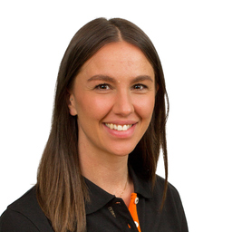 Malin Bendz's profile picture