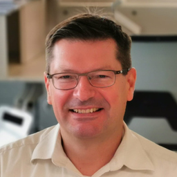Dietmar Parakenings
