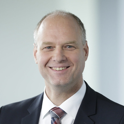 Profilbild Alexander Braun