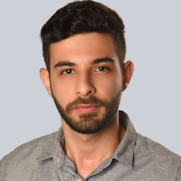Ali Kleit