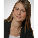 Alina Eck