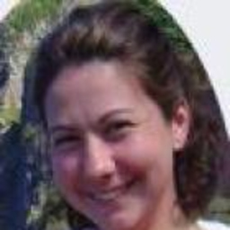 Andraca NIEVES