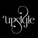 Upstyle UG
