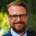 Oliver Johannes Weidner