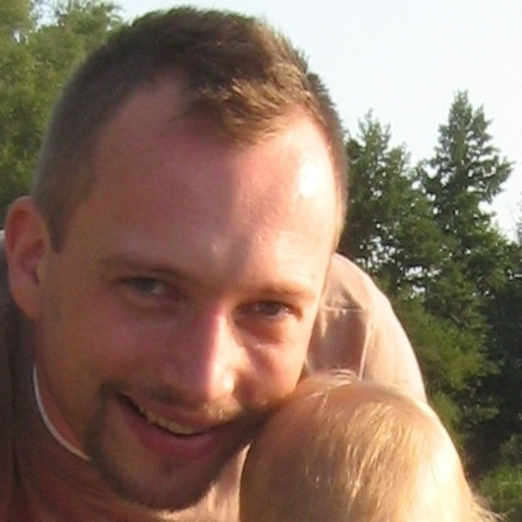 Andreas Dietrich ITLösungsentwickler/manager (IT Solutions