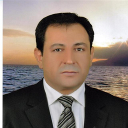 Recep Güçlü