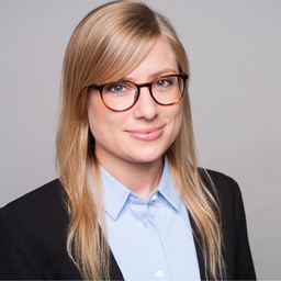 Leonie Bethke