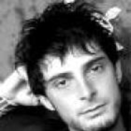Marco Palazzi