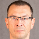 Jens Wetzel