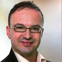 Michael Schweinsberg