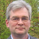 Andreas Bernd Kühner