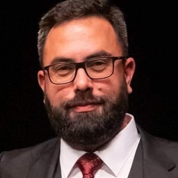 Michael Kneissl