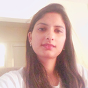 Saumya Bajpai