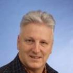 Franz Schmid