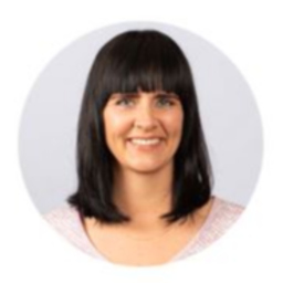 Franziska Büschlen