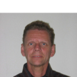 Hans-Peter Skala