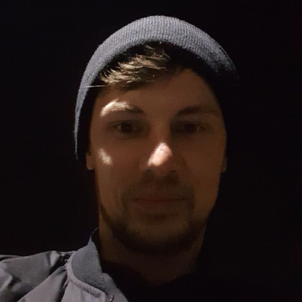 Yurii Pazderskyi Senior Production Designer The Adecco Group