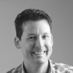 Thomas Guhl