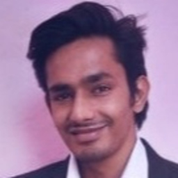Anurag Dubey