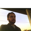 Daniel Joseph