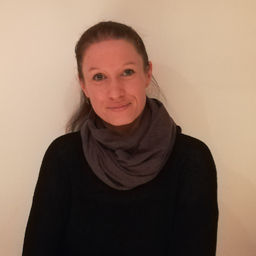 Dr. Carola Frank