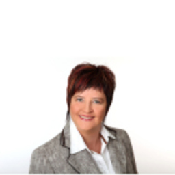 Birgit Melzer