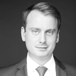 Jérôme Bayard