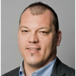 Thomas Brenzinger