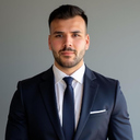 Mehmet Basyigit