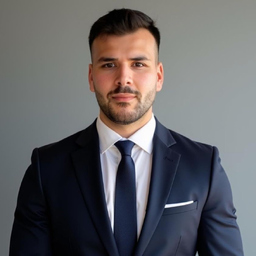 Mehmet Basyigit