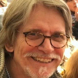 Rene Serong
