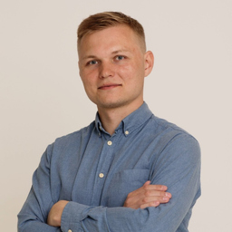 Yuri Shkodov