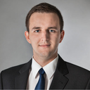 Dennis Korn
